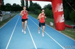 leingame_bagnolo_stefanomorselli_0614.jpg