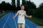 leingame_bagnolo_stefanomorselli_0618.jpg