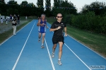 Filename=leingame_bagnolo_stefanomorselli_0619.jpg
Filesize=363KiB
Dimensions=1024x681
Date added=Jul 24, 2010 leingame_bagnolo_stefanomorselli_0619.jpg