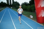 Filename=leingame_bagnolo_stefanomorselli_0622.jpg
Filesize=334KiB
Dimensions=1024x681
Date added=Jul 24, 2010 leingame_bagnolo_stefanomorselli_0622.jpg