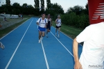 Filename=leingame_bagnolo_stefanomorselli_0624.jpg
Filesize=289KiB
Dimensions=1024x681
Date added=Jul 24, 2010 leingame_bagnolo_stefanomorselli_0624.jpg