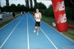 Filename=leingame_bagnolo_stefanomorselli_0625.jpg
Filesize=319KiB
Dimensions=1024x681
Date added=Jul 24, 2010 leingame_bagnolo_stefanomorselli_0625.jpg