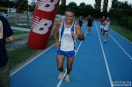 Filename=leingame_bagnolo_stefanomorselli_0627.jpg
Filesize=344KiB
Dimensions=1024x681
Date added=Jul 24, 2010 leingame_bagnolo_stefanomorselli_0627.jpg