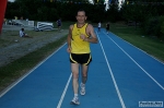 Filename=leingame_bagnolo_stefanomorselli_0633.jpg
Filesize=294KiB
Dimensions=1024x681
Date added=Jul 24, 2010 leingame_bagnolo_stefanomorselli_0633.jpg