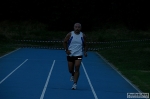 Filename=leingame_bagnolo_stefanomorselli_0637.jpg
Filesize=153KiB
Dimensions=1024x681
Date added=Jul 24, 2010 leingame_bagnolo_stefanomorselli_0637.jpg