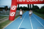 Filename=leingame_bagnolo_stefanomorselli_0639.jpg
Filesize=335KiB
Dimensions=1024x681
Date added=Jul 24, 2010 leingame_bagnolo_stefanomorselli_0639.jpg