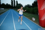 Filename=leingame_bagnolo_stefanomorselli_0641.jpg
Filesize=307KiB
Dimensions=1024x681
Date added=Jul 24, 2010 leingame_bagnolo_stefanomorselli_0641.jpg