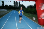 Filename=leingame_bagnolo_stefanomorselli_0643.jpg
Filesize=318KiB
Dimensions=1024x681
Date added=Jul 24, 2010 leingame_bagnolo_stefanomorselli_0643.jpg
