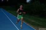 Filename=leingame_bagnolo_stefanomorselli_0647.jpg
Filesize=252KiB
Dimensions=1024x681
Date added=Jul 24, 2010 leingame_bagnolo_stefanomorselli_0647.jpg