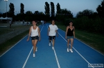 Filename=leingame_bagnolo_stefanomorselli_0648.jpg
Filesize=266KiB
Dimensions=1024x681
Date added=Jul 24, 2010 leingame_bagnolo_stefanomorselli_0648.jpg