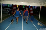 leingame_bagnolo_stefanomorselli_0657.jpg