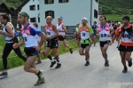 Filename=DSC_9149.jpg
Filesize=200KiB
Dimensions=1024x682
Date added=Jul 19, 2010 DSC_9149.jpg