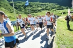 Filename=DSC_9482.jpg
Filesize=267KiB
Dimensions=1024x682
Date added=Jul 19, 2010 DSC_9482.jpg