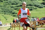 Filename=DSC_9790.jpg
Filesize=137KiB
Dimensions=1024x682
Date added=Jul 19, 2010 DSC_9790.jpg