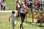Filename=DSC_0037.jpg
Filesize=180KiB
Dimensions=1024x682
Date added=Jul 19, 2010 DSC_0037.jpg