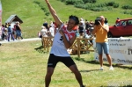 Filename=DSC_0045.jpg
Filesize=185KiB
Dimensions=1024x682
Date added=Jul 19, 2010 DSC_0045.jpg