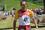 Filename=DSC_0148.jpg
Filesize=139KiB
Dimensions=1024x682
Date added=Jul 19, 2010 DSC_0148.jpg