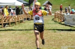 Filename=DSC_0178.jpg
Filesize=205KiB
Dimensions=1024x682
Date added=Jul 19, 2010 DSC_0178.jpg