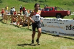 Filename=DSC_0234.jpg
Filesize=228KiB
Dimensions=1024x682
Date added=Jul 19, 2010 DSC_0234.jpg