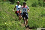 Filename=DSC_0282.jpg
Filesize=268KiB
Dimensions=1024x682
Date added=Jul 19, 2010 DSC_0282.jpg