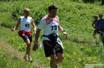 Filename=DSC_0284.jpg
Filesize=232KiB
Dimensions=1024x682
Date added=Jul 19, 2010 DSC_0284.jpg