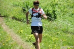 Filename=DSC_0294.jpg
Filesize=222KiB
Dimensions=1024x682
Date added=Jul 19, 2010 DSC_0294.jpg