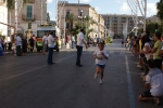 DSC08314.jpg