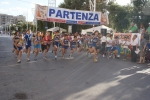 DSC08330.jpg