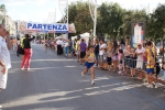 DSC08355.jpg