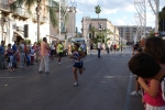 DSC08368.jpg