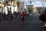 DSC08385.jpg
