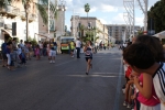 DSC08390.jpg