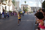 DSC08394.jpg