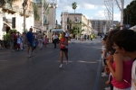 DSC08397.jpg