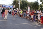 DSC08425.jpg