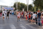 DSC08444.jpg