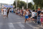 DSC08449.jpg