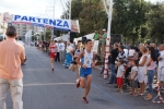 DSC08458.jpg