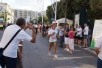 DSC08519.jpg