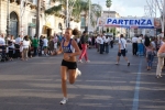 DSC08536.jpg