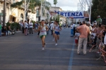 DSC08554.jpg