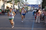 DSC08555.jpg