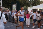 DSC08565.jpg