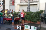 DSC08575.jpg