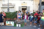 DSC08577.jpg