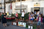 DSC08584.jpg