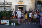 DSC08624.jpg