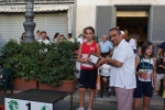 DSC08626.jpg