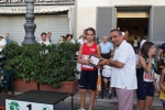 DSC08627.jpg