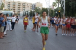 DSC08695.jpg